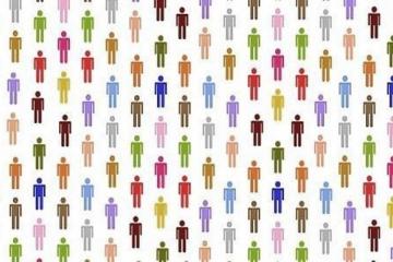 Une plateforme citoyenne pour tous les Albigeois
