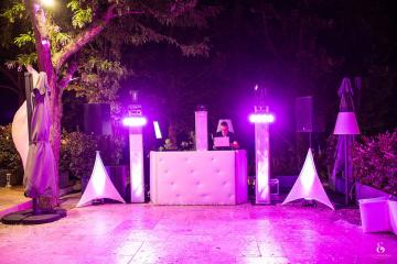  Anim'Event