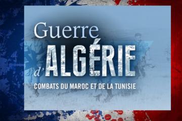  	  Rassemblement au monument aux morts    