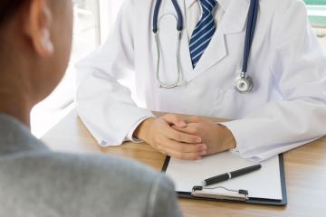 Ouverture de 3 centres d'accueil ambulatoire à Albi