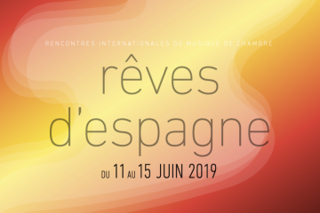 Festival Tons voisins