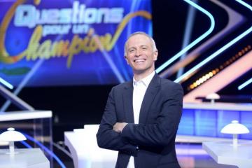 Un albigeois à Questions pour un champion