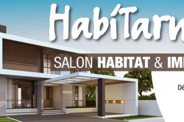 Salon Habitarn 2019