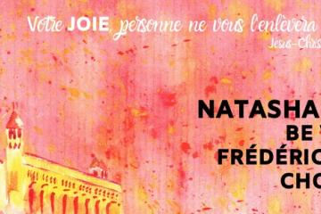 Festival Albi joie