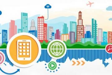 Les Trophées Smart Cities La Tribune un événement annuel, qui met en lumière les évolutions technologiques et sociétales qui permettront de créer les villes pour tous.