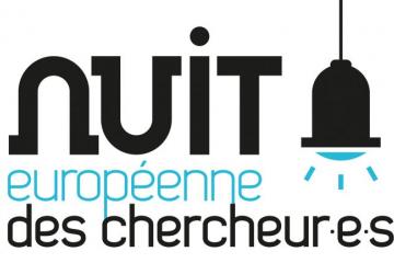 Chaque année, fin septembre nous vous proposons de venir à la rencontre des chercheur.e.s 