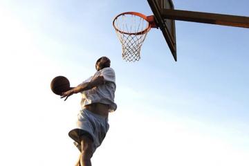 Ca Match !  Tournois 3X3