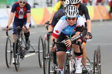 Tour de France : Le vélo pour tous
