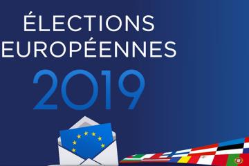 Les députés européens sont élus au suffrage universel direct depuis 1979.