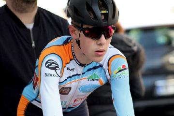 Mobilisés pour le Tour