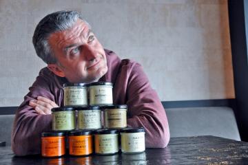 Des sauces albigeoises savoureuses à déguster