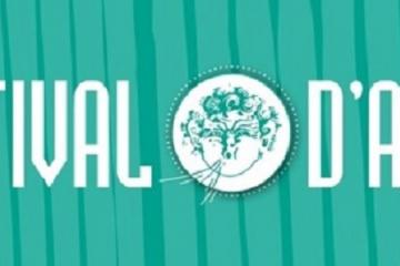 Fêtons Noël en musique à l'occasion de La saison OFF du Festival d'Autan