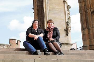 Une année Renaissance à Albi