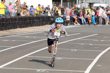 Albi Trott'Tour 2019