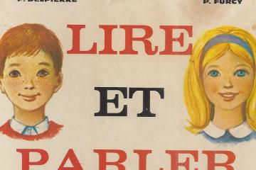 La rentrée… C'est maintenant....