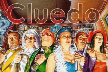 Albi prend vie: Cluedo nocturne théâtralisé
