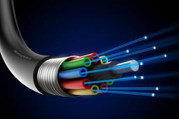 Déploiement de la Fibre Optique pour la ville d'Albi