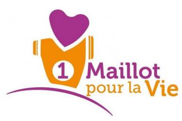 Loto Un Maillot pour la Vie