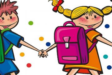 Inscriptions scolaires 2019 2020