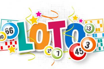 Loto d'hiver