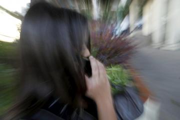 Une cellule d’Accompagnement Psychologique grand public proposée par le Bon Sauveur  