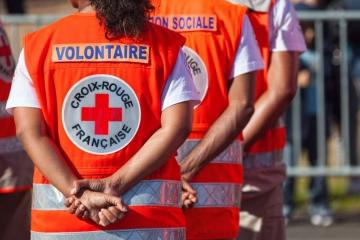Une journée pour l'engagement citoyen des jeunes 