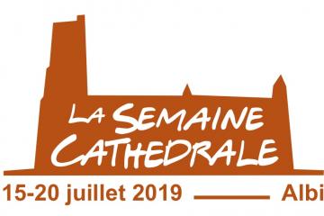La Semaine Cathédrale