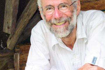 Un nouveau livre sur Lapérouse