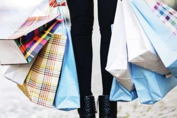 Journée spéciale Fête du shopping