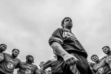 Festival Rugb'images