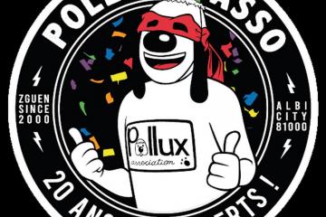 Chez Pollux on prépare la fête de la musique