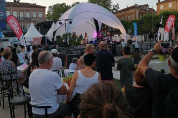 Le off de Pause guitare