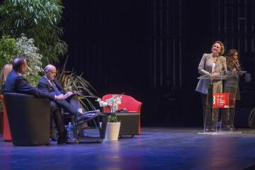 Etats Généraux 2019