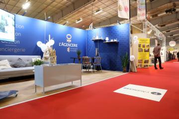 Salon Habitarn 2019