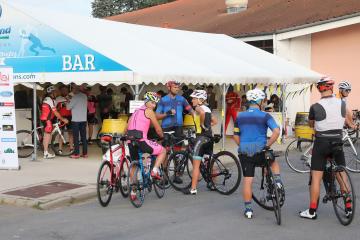L'Albigeoise 2019