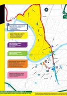 Tour de France 15 juillet 2019