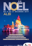 Noël 2019