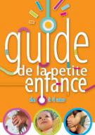 Guide Petite enfance 2019