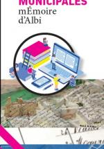 Archives municipales 2019