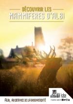 Guide des mammifères