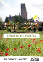 Guide des insectes