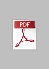 Pdf par défaut