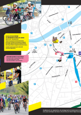Tour de France 16 juillet 2019