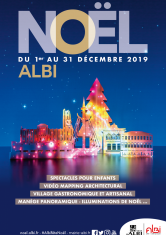 Noël 2019