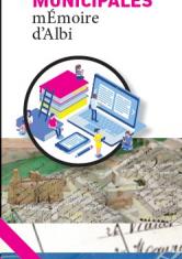 Archives municipales 2019