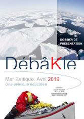 Debakle