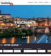 Office de Tourisme