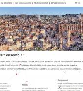 Les ambassadeurs albigeois