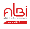 logo Cité épiscopale d'Albi